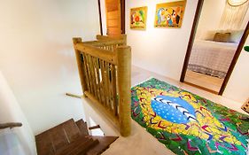 Casa João Viera Trancoso